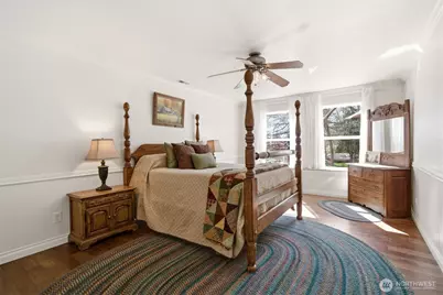 2910 SE 282nd Court, Camas, WA 98607 - Photo 36