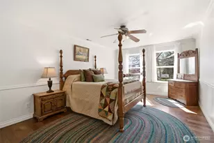 2910 SE 282nd Ct, Camas, WA 98607 - Photo 36