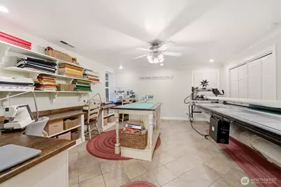 2910 SE 282nd Court, Camas, WA 98607 - Photo 40