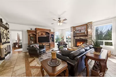 2910 SE 282nd Court, Camas, WA 98607 - Photo 8