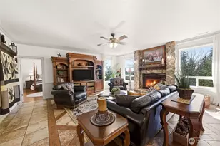 2910 SE 282nd Ct, Camas, WA 98607 - Photo 8