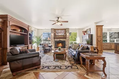 2910 SE 282nd Court, Camas, WA 98607 - Photo 6