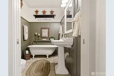 2910 SE 282nd Court, Camas, WA 98607 - Photo 32