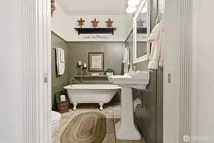 2910 SE 282nd Ct, Camas, WA 98607 - Photo 32