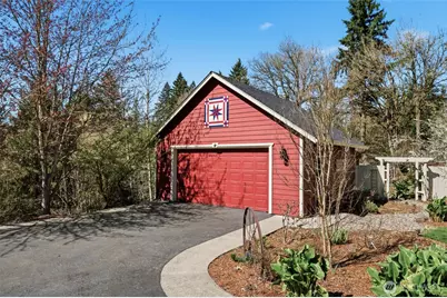 2910 SE 282nd Court, Camas, WA 98607 - Photo 4