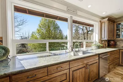 2910 SE 282nd Court, Camas, WA 98607 - Photo 16