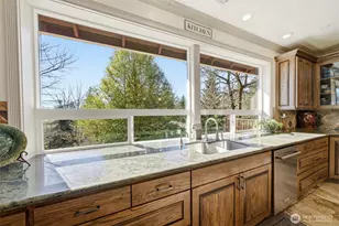 2910 SE 282nd Ct, Camas, WA 98607 - Photo 16