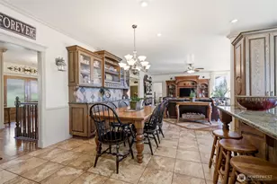 2910 SE 282nd Ct, Camas, WA 98607 - Photo 20