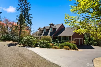 2910 SE 282nd Court, Camas, WA 98607 - Photo 2