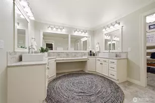 2910 SE 282nd Ct, Camas, WA 98607 - Photo 38