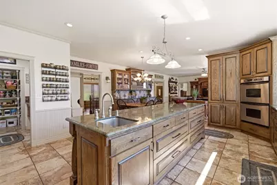 2910 SE 282nd Court, Camas, WA 98607 - Photo 14