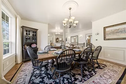 2910 SE 282nd Court, Camas, WA 98607 - Photo 10