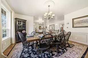 2910 SE 282nd Ct, Camas, WA 98607 - Photo 10