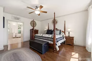 2910 SE 282nd Ct, Camas, WA 98607 - Photo 26