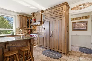 2910 SE 282nd Ct, Camas, WA 98607 - Photo 18