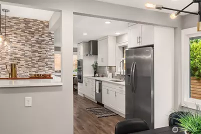 1816 NE 82nd Street, Seattle, WA 98115 - Photo 10