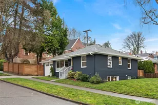 1816 NE 82nd St, Seattle, WA 98115 - Photo 32