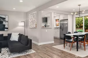 1816 NE 82nd St, Seattle, WA 98115 - Photo 6