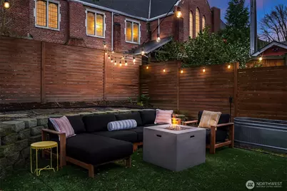 1816 NE 82nd Street, Seattle, WA 98115 - Photo 30