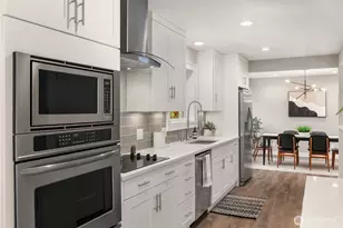 1816 NE 82nd St, Seattle, WA 98115 - Photo 12