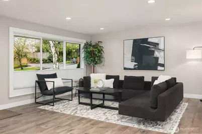 1816 NE 82nd Street, Seattle, WA 98115 - Photo 4