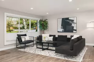 1816 NE 82nd St, Seattle, WA 98115 - Photo 4