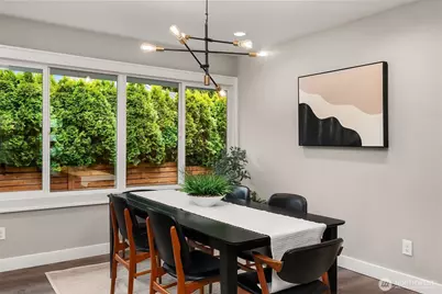 1816 NE 82nd Street, Seattle, WA 98115 - Photo 8