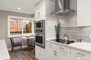 1816 NE 82nd St, Seattle, WA 98115 - Photo 14