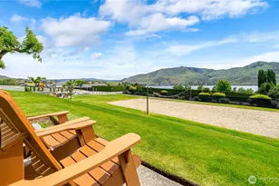 100 Lake Chelan Shores Dr, Chelan, WA 98816 - Photo 18