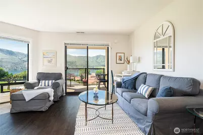 100 Lake Chelan Shores Drive #18-5, Chelan, WA 98816 - Photo 6