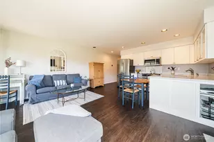 100 Lake Chelan Shores Dr, Chelan, WA 98816 - Photo 8