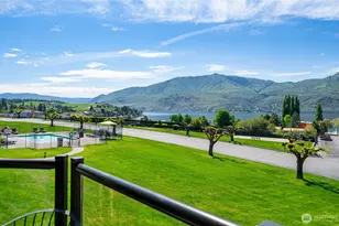 100 Lake Chelan Shores Dr, Chelan, WA 98816 - Photo 2