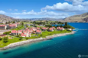 100 Lake Chelan Shores Dr, Chelan, WA 98816 - Photo 22