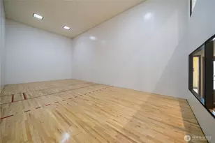 100 Lake Chelan Shores Dr, Chelan, WA 98816 - Photo 20