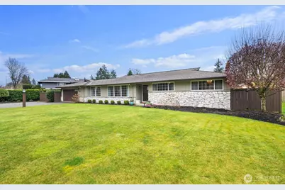 8008 Garnet Lane SW, Lakewood, WA 98498 - Photo 4