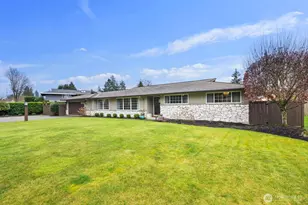 8008 Garnet Ln SW, Lakewood, WA 98498 - Photo 4