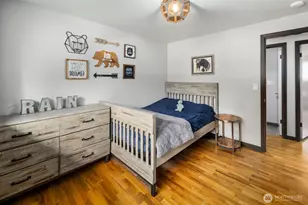 8008 Garnet Ln SW, Lakewood, WA 98498 - Photo 22