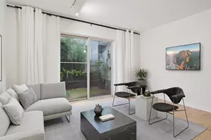 506 E Howell St, Seattle, WA 98122 - Photo 4