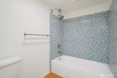 506 E Howell Street #E109, Seattle, WA 98122 - Photo 12