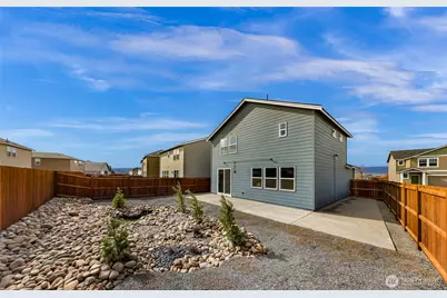 2920 Roundup Drive, Ellensburg, WA 98926 - Photo 32