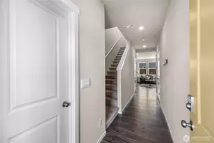 2920 Roundup Dr, Ellensburg, WA 98926 - Photo 4