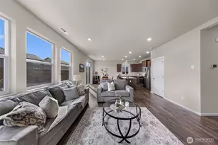 2920 Roundup Dr, Ellensburg, WA 98926 - Photo 6