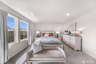 2920 Roundup Dr, Ellensburg, WA 98926 - Photo 20