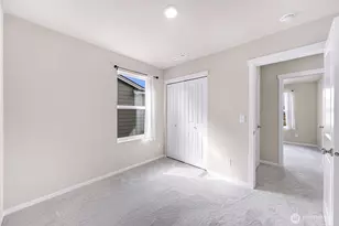 2920 Roundup Dr, Ellensburg, WA 98926 - Photo 24