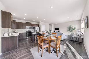 2920 Roundup Dr, Ellensburg, WA 98926 - Photo 12