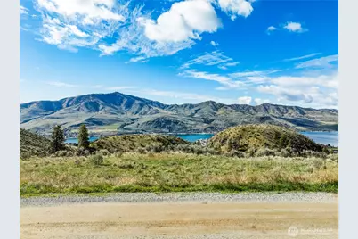0 Skyfall Lane #D, Chelan, WA 98816 - Photo 18
