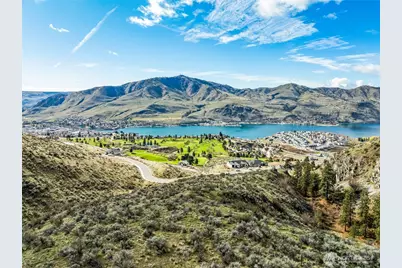 0 Skyfall Lane #D, Chelan, WA 98816 - Photo 14