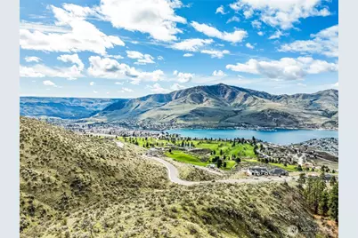 0 Skyfall Lane #D, Chelan, WA 98816 - Photo 24