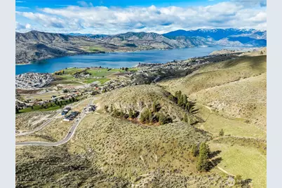 0 Skyfall Lane #D, Chelan, WA 98816 - Photo 12