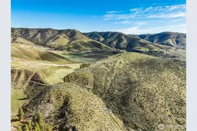 0 Skyfall Lane #D, Chelan, WA 98816 - Photo 6